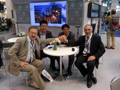 德国intersolar光伏展